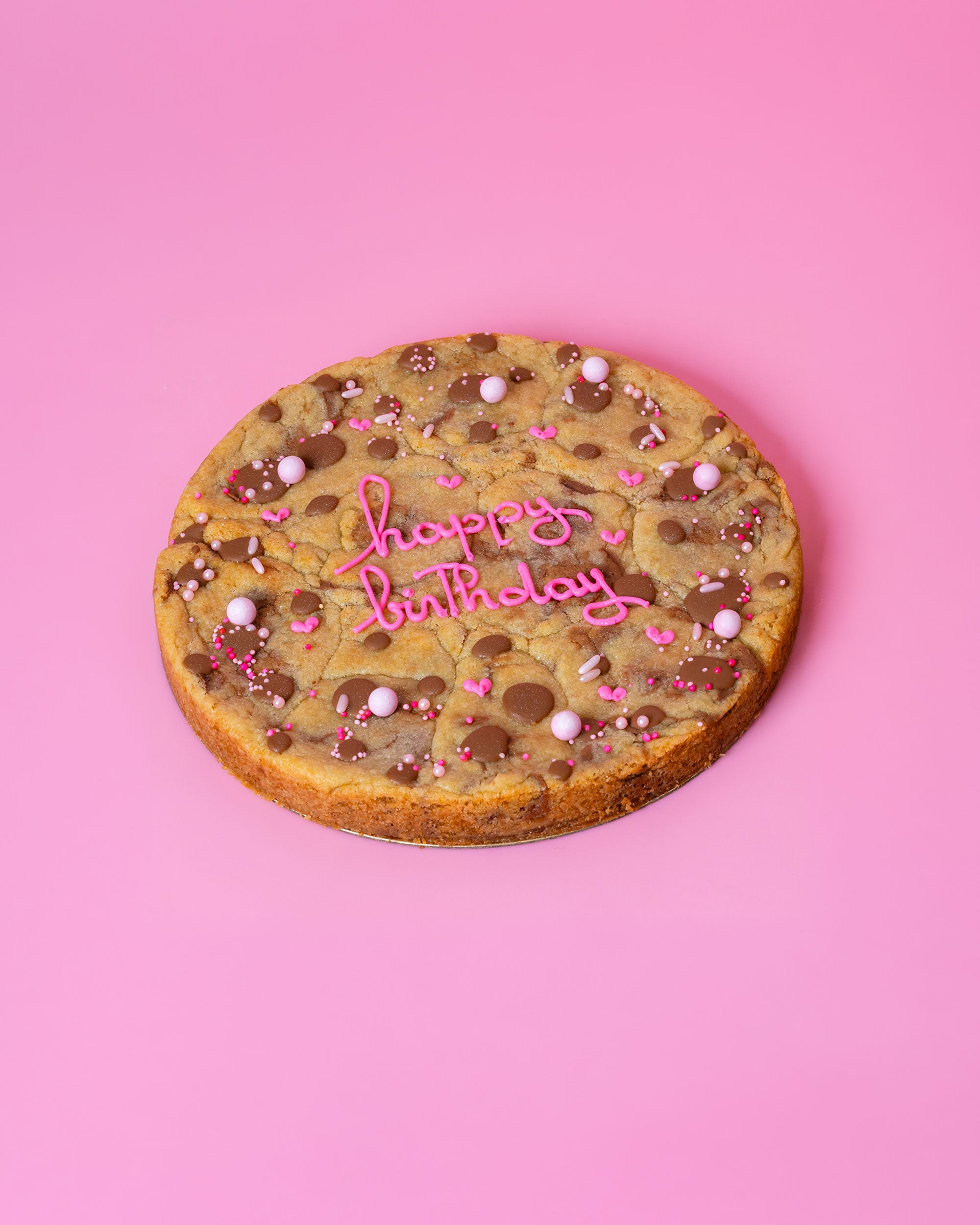 Big cookie XL