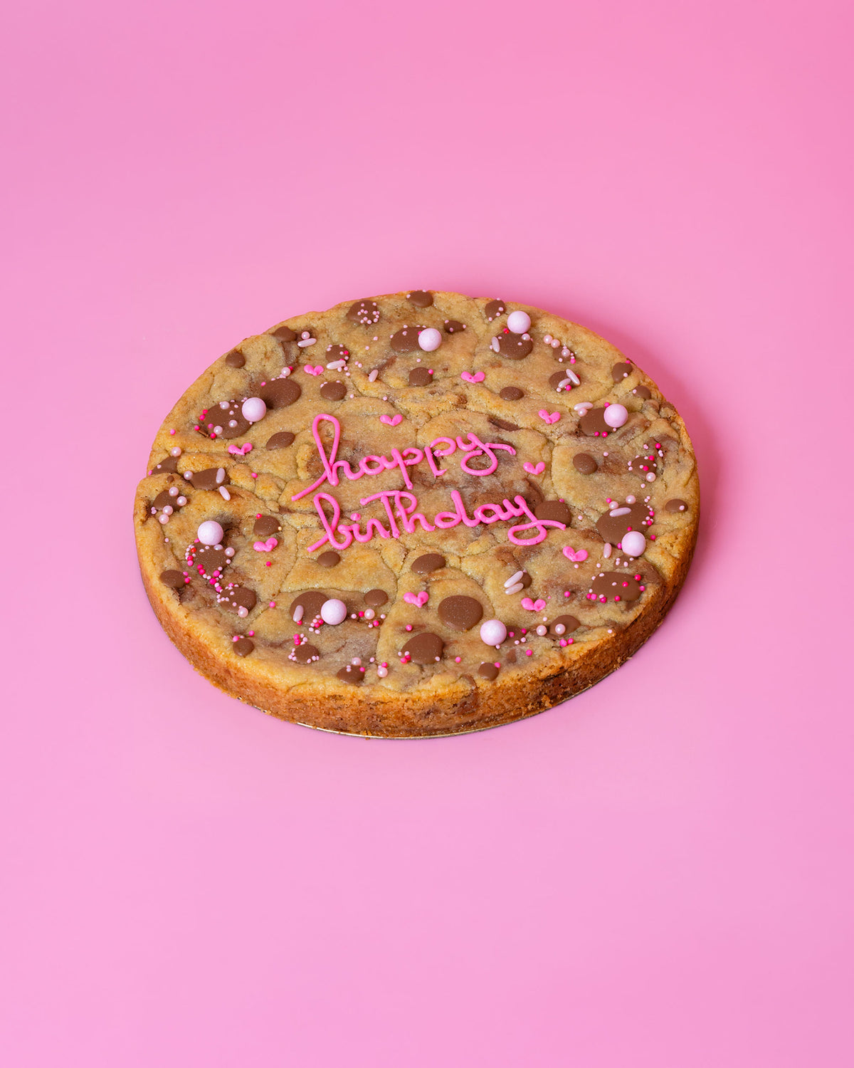 Big cookie XL