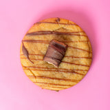 Box 6 cookies !