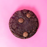 Box 6 cookies !