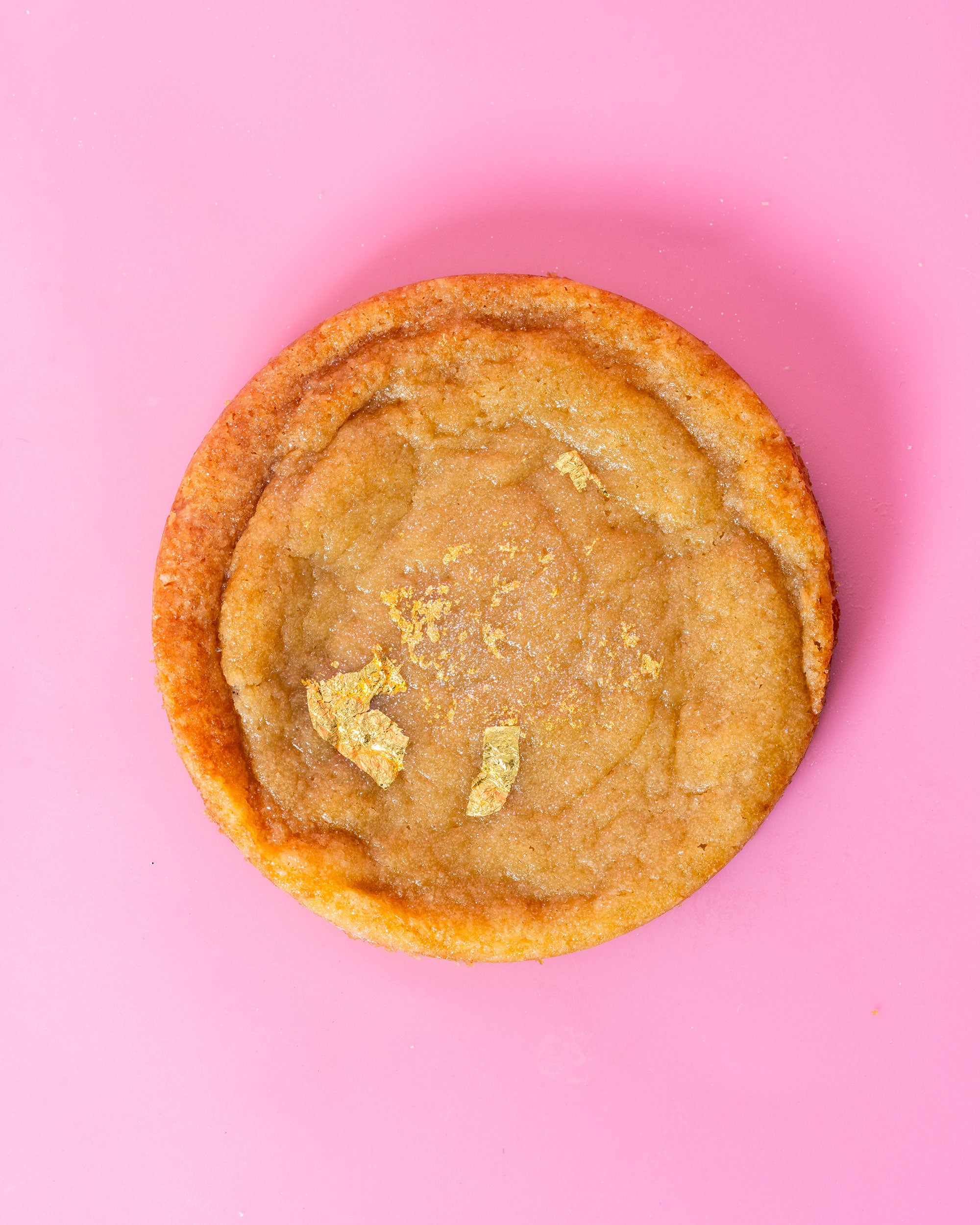 Box 6 cookies !