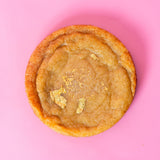 Box 6 cookies !