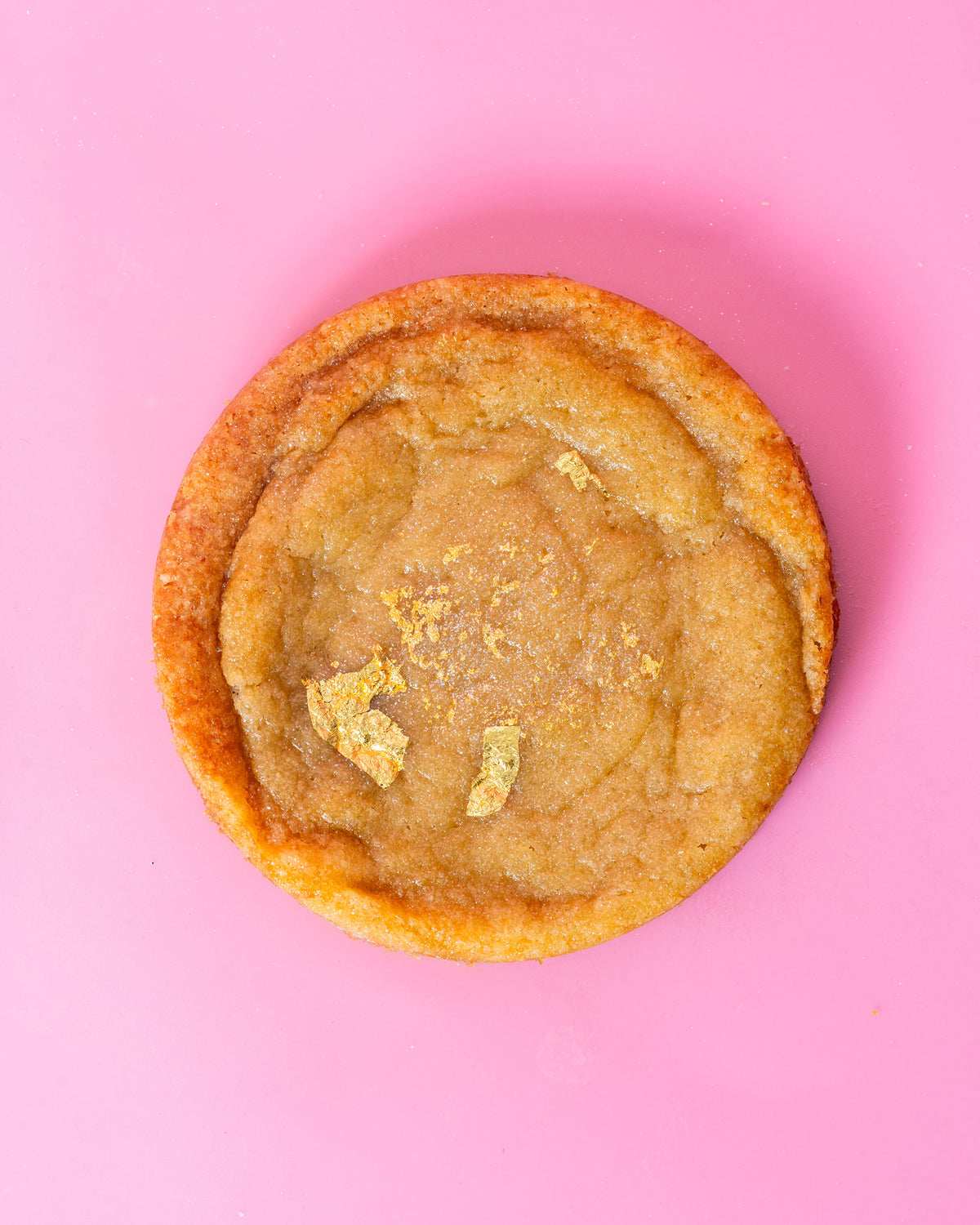 Box 6 cookies !
