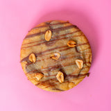 Box 6 cookies !