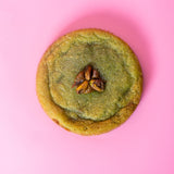 Box 6 cookies !