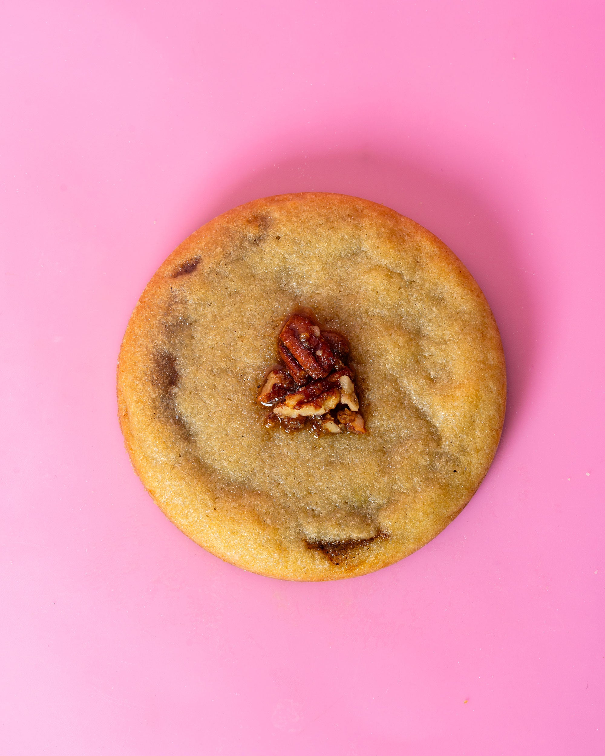 Box 6 cookies !