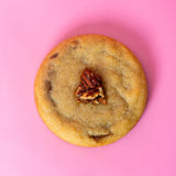 Box 6 cookies !