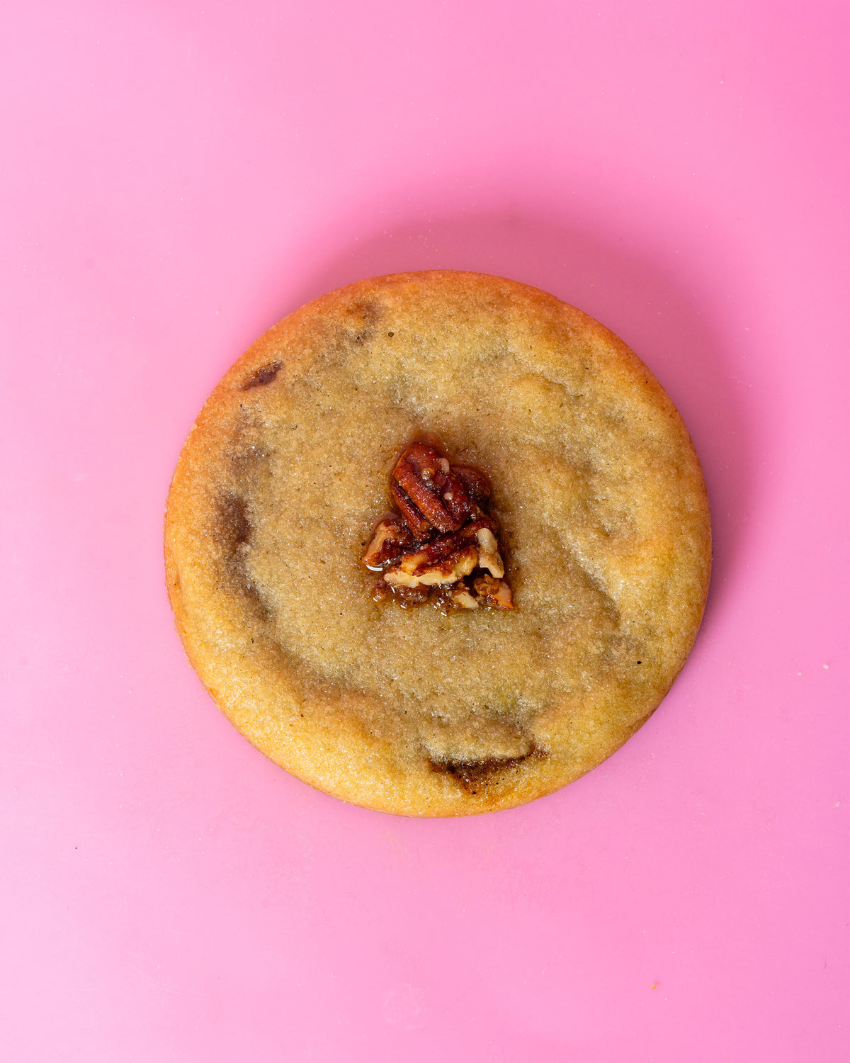Box 6 cookies !