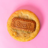 Box 6 cookies !