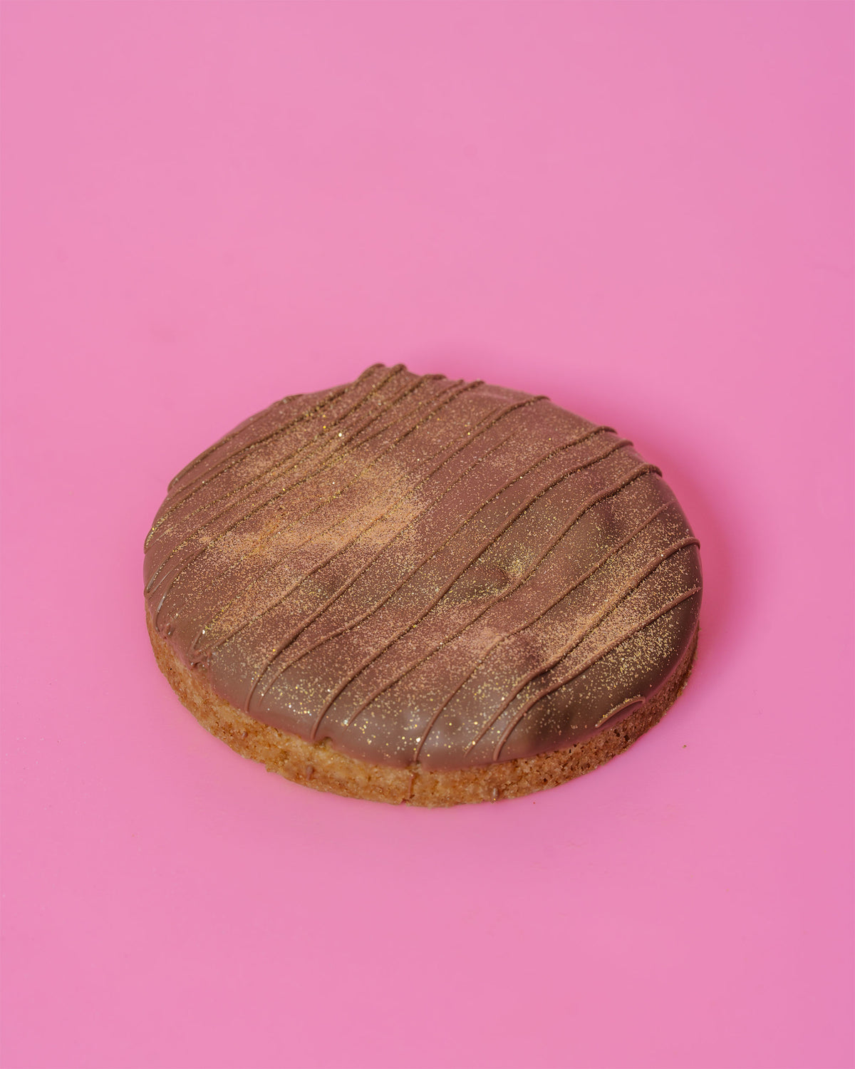 Cookies Dubaï