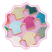 GOODIES D'ENTREPRISE