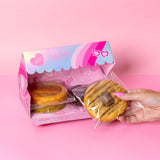 Box 6 cookies !