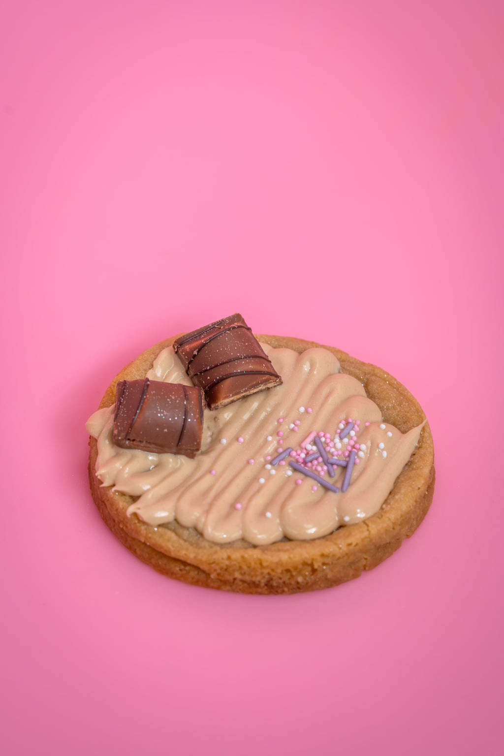 Cookies Bueno