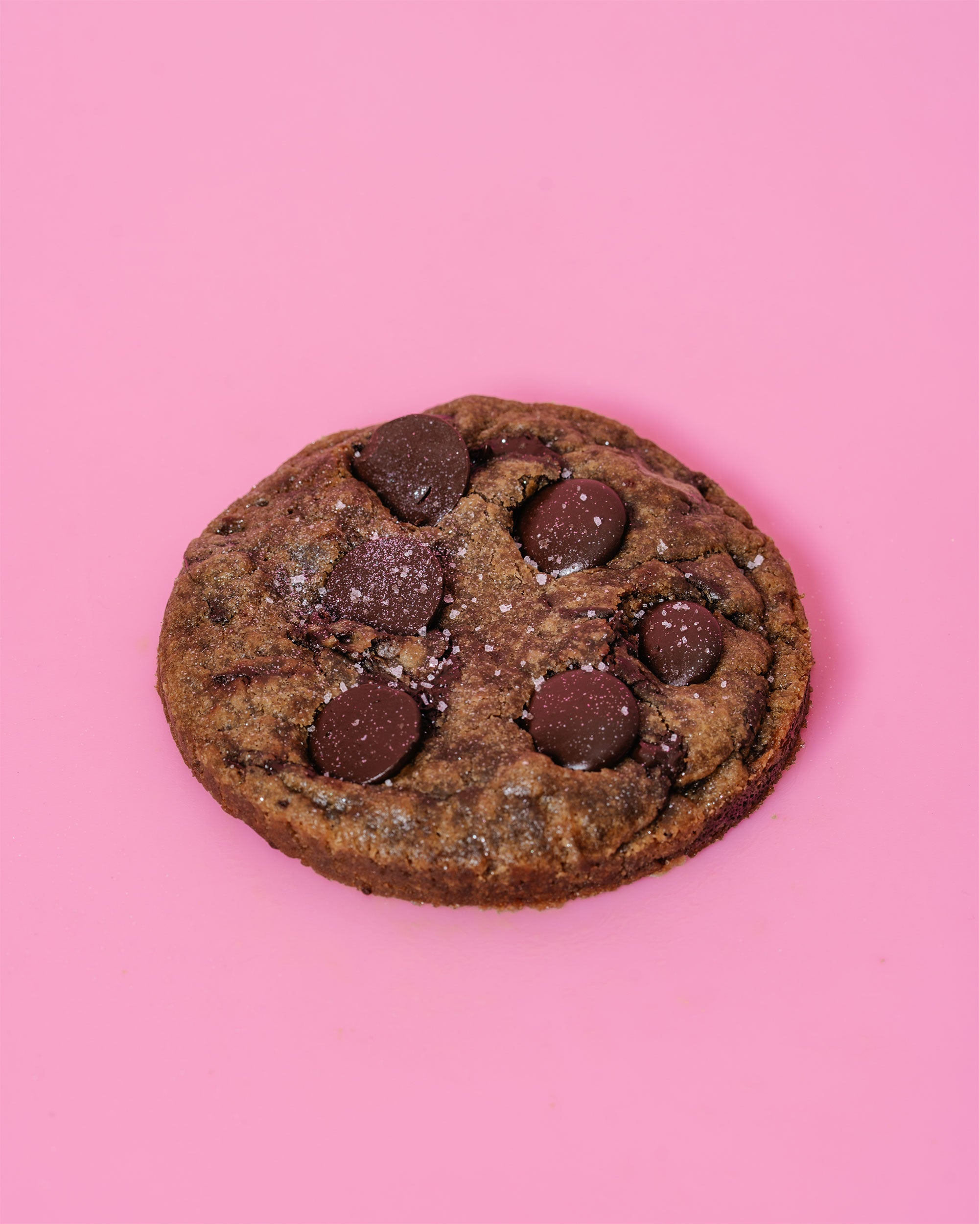 Cookies Noir